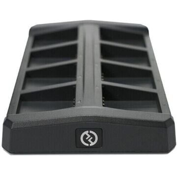 Hollyland Solidcom C1 PRO-8S Profesyonel Kablosuz Intercom Sistemi (8 Kullanıcı)