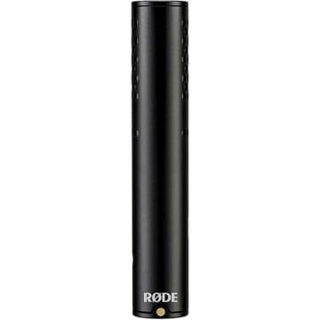 Rode VideoMic GO II Helix İsolation Mount Yeni Nesil Mikrofon