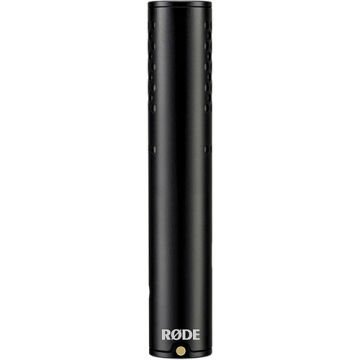 Rode VideoMic GO II Helix İsolation Mount Yeni Nesil Mikrofon
