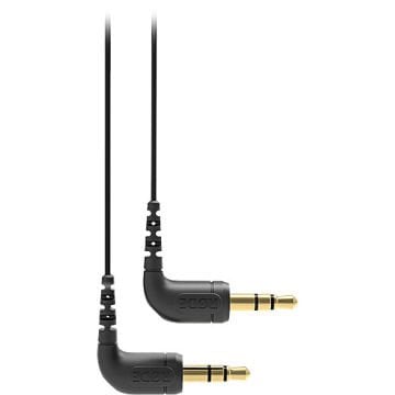 Rode VideoMic GO II Helix İsolation Mount Yeni Nesil Mikrofon