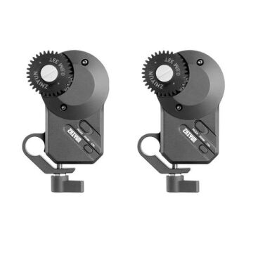 Zhıyun Cmf-06 Transmount Crane3 S Servo Zoom & Focus Kıt