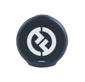 Hollyland Lark M2 Transmitter / Yalnız Verici (Mikrofon)