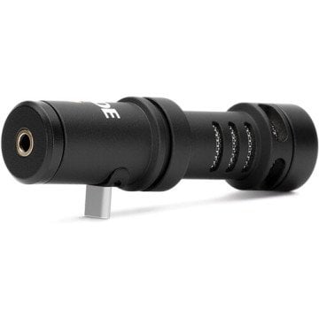 Rode VideoMic ME-C Mikrofon