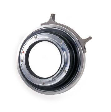 Tilta TA-RF-LPL2 Canon RF Montajını ARRI LPL Montaj Adaptörü