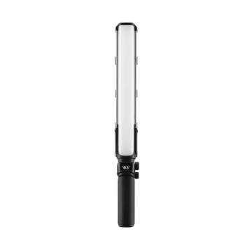 ZHIYUN FIVERAY V60 COMBO  LED EUR/BLACK