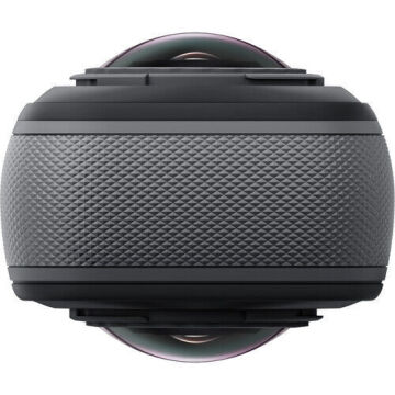 Insta360 X5 Bisiklet Kiti