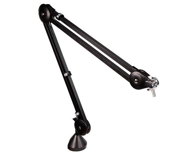 Rode PSA1 Studio Arm
