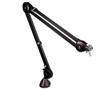Rode PSA1 Studio Arm
