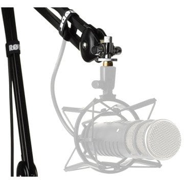 Rode PSA1 Studio Arm