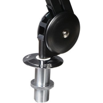 Rode PSA1 Studio Arm