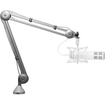 Rode PSA1 Studio Arm