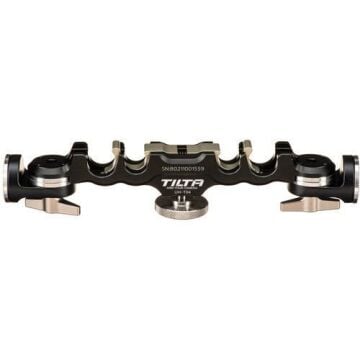 TILTA Nucleus-M Nucleus-M Handle Bridge 15/19mm WLC-T03-BR-19