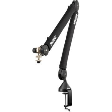Rode PSA1+ Studio Arm