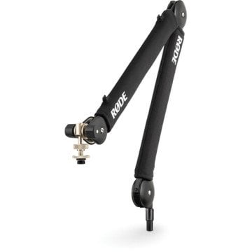 Rode PSA1+ Studio Arm