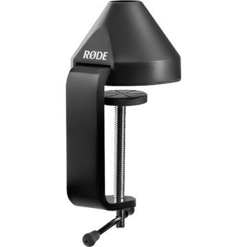 Rode PSA1+ Studio Arm