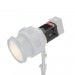 SmallRig 4894 RC100B COB LED Bi-Color Video Işığı  Mobil Versiyon