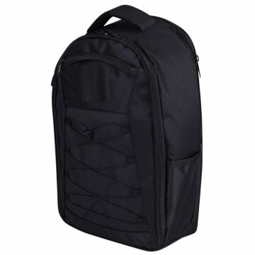 OEM Marka Canon Nikon Sony Fujıfilm  Laptop Bölmeli  Fotoğraf Makinesi İçin Sırt Çantası 15.6 inç