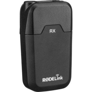 Rode RodeLink RX-CAM