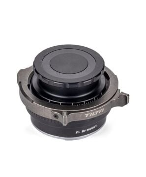Tilta TA-RF-PL2 Canon RF Montajını PL Montaj Adaptörü (Ön Sipariş)