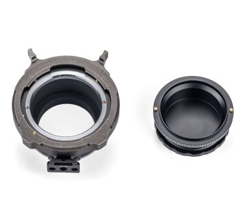 Tilta TA-RF-PL2 Canon RF Montajını PL Montaj Adaptörü (Ön Sipariş)
