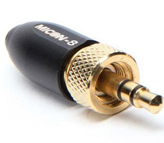 Rode Micon 8 Adaptör