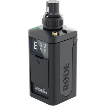 Rode RodeLink TX-XLR