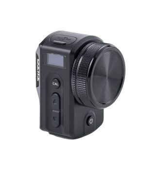 Tilta MB-T16-B Mirage (Vnd+Motor) Mattebox