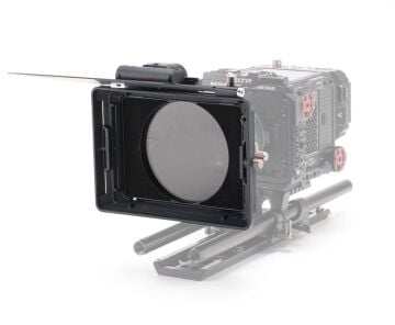 Tilta MB-T16-B Mirage (Vnd+Motor) Mattebox