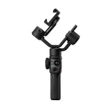 Zhiyun Smooth-5S Ai