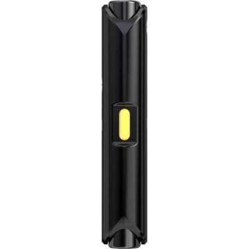 Hollyland Lark C1 Solo Tekli Kablosuz Mikrofon Sistemi (IOS Uyumlu)