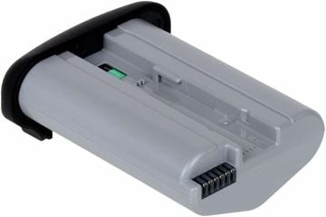 Canon LP-E19 Li-Ion Orjinal Batarya (2750mAh)