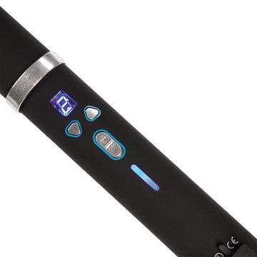 Westcott Ice Light 2 LED Işık