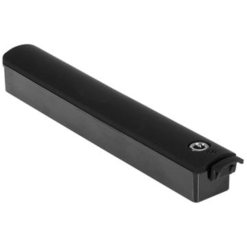 Westcott Ice Light 2 LED Işık
