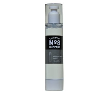 No8 Company  Filtre Çantası (3 Lü)