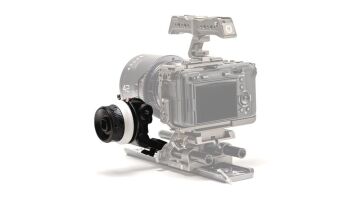 Tilta FF-T07 Mini Follow Focus