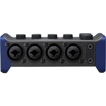 Zoom AMS-44 USB 2,0 Ses Kartı