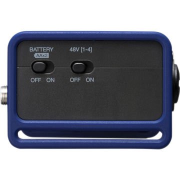 Zoom AMS-44 USB 2,0 Ses Kartı