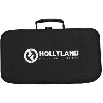 Hollyland Solidcom C1 Pro - 6S Intercom Sistemi 6 Kullanıcı