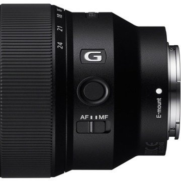 Sony FE 12-24mm f/4 G Lens Fiyatı ve Özellikleri | Klasfoto