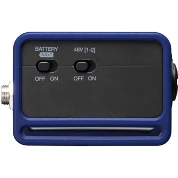 Zoom AMS-24 USB 2,0 Ses Kartı