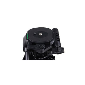 Digipod TR-462 Tripod Set