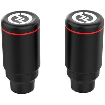 Hollyland Mars 4K Bullet-Styled Antenna Çift