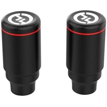 Hollyland Mars 4K Bullet-Styled Antenna Çift