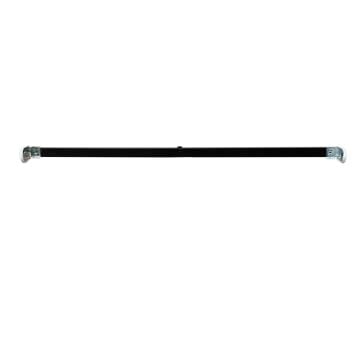 Stüdyo Teknik T Profil 160 cm