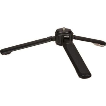 Tilta Tiltaing Mini Table Top Tripod Ta-Mtt