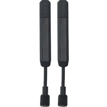 Hollyland Paddle Antenna (2.4GHz & 5GHz) for PYRO S / PYRO H / PYRO 7