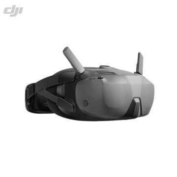 DJI Neo Motion Fly More Combo