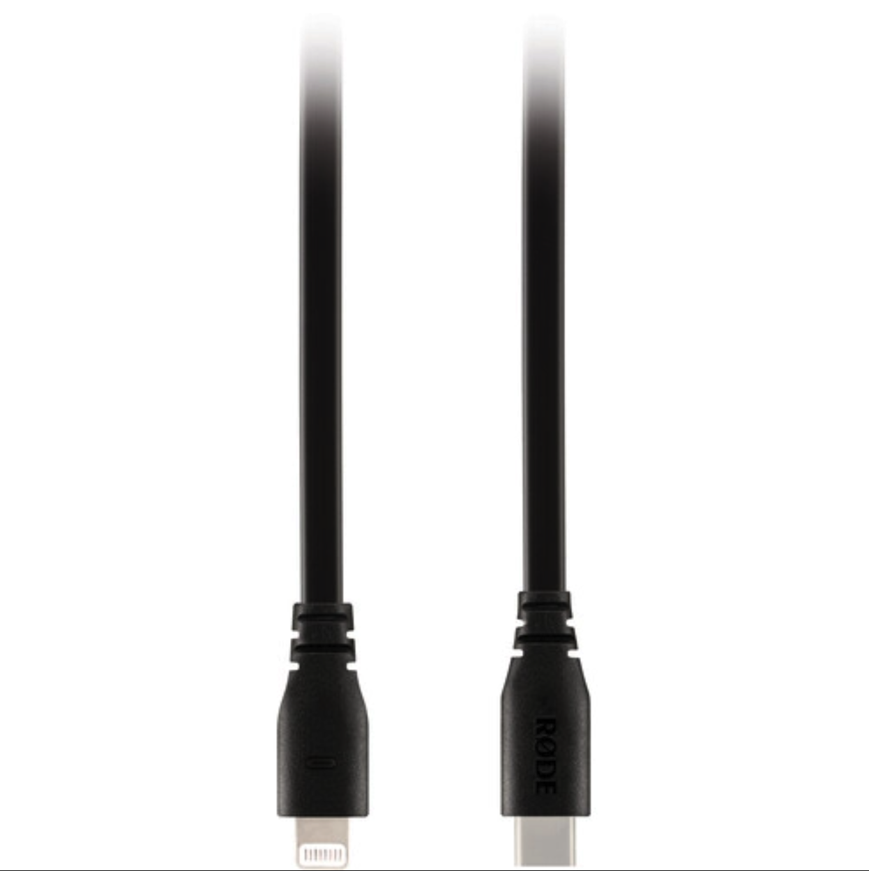 Rode SC19 USB C-Lighting Kablo