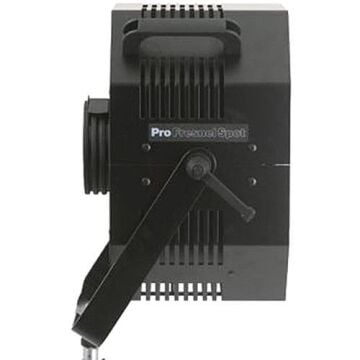 PROFOTO 100706 FRESNEL