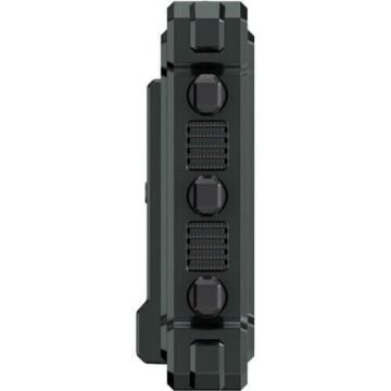 Hollyland Pyro S 4K HDMI/SDI Wireless Video Receiver ( YALNIZ ALICI)